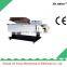 semi-automatic thermal shrink packaging machine