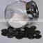 Factory price Griffonia Seed Extract 98% 5-HTP
