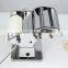 pasta machine