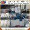 Laundry Wire Hanger Making Machine | Dry Cleaning Hanger Making Machine | Big Hanger Making Machine