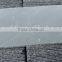 white quartz floor tiles