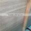 grey marble stone /marble flooring design