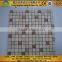 Brick Marble Mosaic