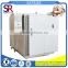 High quality autoclave electric steam sterilizer on sales