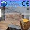 professional and best quality particleboard production line