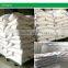 chinese inner mongolia new shine skin pumpkin seeds