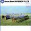 new design traction hayrake for tractor for sale