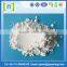 1250 mesh barite powder drilling barite widely used in drilling and medical industry/barite lumps