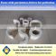 Boiler and Gas Tube 650C Calcium Silicate Pipe