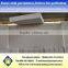 Waterproof Expanded Perlite Board Perlite With Thermal Insulation