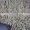 Lightweight Aggregate Expanded Perlite for Construction/Industry