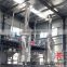 Industrial water distillation equipment for sale