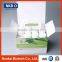 Food Safety Testing Strips Sulfonamides Rapid Test Strip for Milk