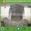 Large Diameter HDPE Corrugated Pipe With Low Price
