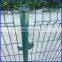 High Quality mesh fence panels for garden