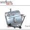 Professional Cow / Cattle / Dairy farm ventilation fan with CE certificate
