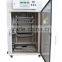 Dual-use coal and electric 500 lowest used chicken egg incubator price for sale