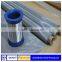 Mesh Stainless Steel Welded Wire/Stainless Steel Welded Wire Mesh Panel /Stainless Steel Welded Wire Mesh Rolls