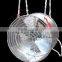 Qingzhou HY industrial axial fan