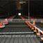 high quality automatic poultry watering system for chicken farm houses