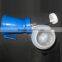 300ml Cow Teat Dipper Cup / Plastic Return Teat Dipper