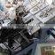 KIMO 2015 Fully Automatic Price Of Paper Cups Machine