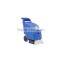 China manufactory supreme quality rotomolding washing machine mold