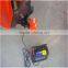 Circular Saw Blades Automatic Sharpening Machine