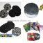 125mm 130mm 140mm 147mm Mosquito coil for Pest control with Sandalwood Fragrance
