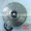 Printing Machinery Japan Magnetic Particle Brake ZKG-20YN