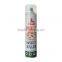 Best quality mosquito aerosol spray,mosquito aerosol spray for Africa market