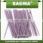 agarbatti incense stick