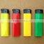 premium lighter gas refill manufacturer