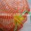 2016 New PP Potatoes Woven Leno Mesh Net Bag 50kg For Packing Onions and Oranges Chinese Manufacturer