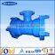 Ductile iron EX(express joint) pipe fittings