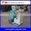 CE approved poultry feed equipment,chicken feed equipment in hot sale