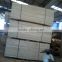 WOODEN PALLET WOODEN PACKING BOX WOOD PLYWOOD