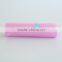 Point off type recycled PE tarsh bag in roll