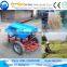 High Efficiency and Capacity Kenaf Skin Peeling Machine