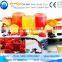 New design machine to make fruit juice foe sale