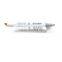 Yiwu 160 Color Alcohol Based Ink Marker Pen Supplier