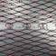 thailand brand fishing net (0.11mm x 45mm x 100MD x 200M)with super quality