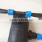 Agriculture water saving drip tape connectors
