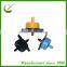 CYLR 2016 Hot Selling Online Dripper With Drip Tape For Agriculture/Garden Irrigation System
