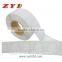 Good selling RFID NFC waterproof smart label with different chip