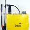 20L Knapsack Hand Sprayer For Agricultural Use/Garden Tools