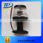 Tuopu High Quality Marine Navigation Signal All-round Light for Manufacturer