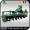 Top selling products in  small machine farm/farm machine sheds