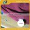Waterproof and high temperature resistant rfid tag for hospitals
