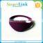 cheap waterproof silicone rifd wristband For swimming pool,uhf epc gen2 long range rfid bracelet